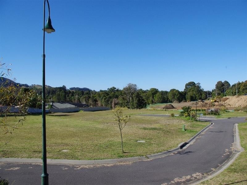 3-9 Loaders Lane, Coffs Harbour NSW 2450