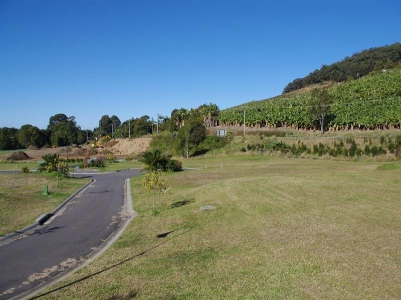 3-9 Loaders Lane, Coffs Harbour NSW 2450