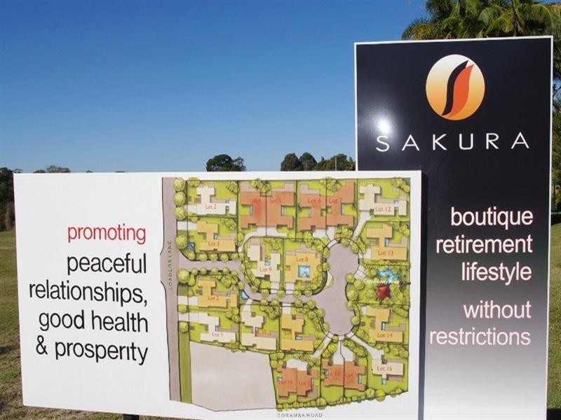 3-9 Loaders Lane, Coffs Harbour NSW 2450