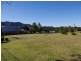 3-9 Loaders Lane, Coffs Harbour NSW 2450