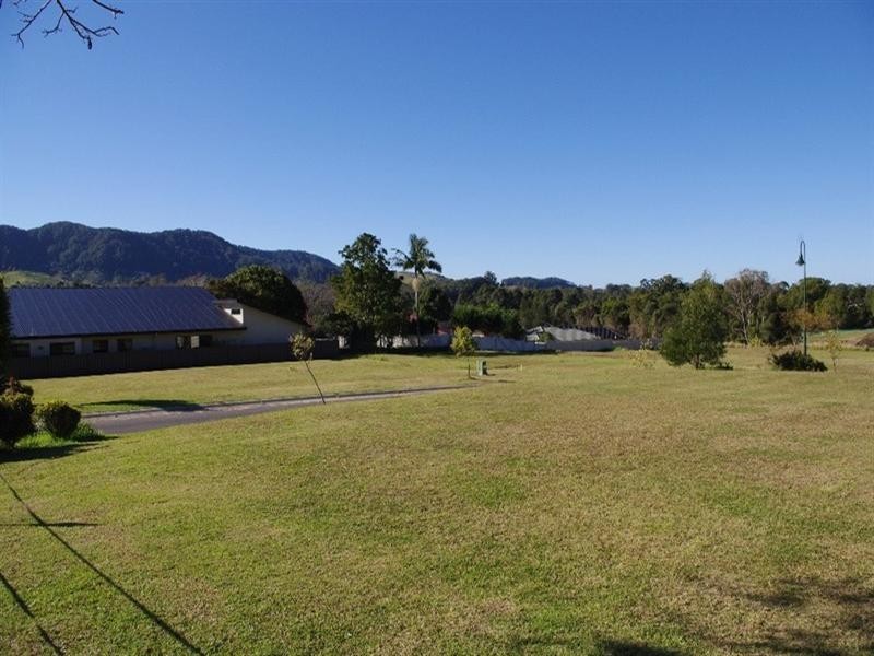 3-9 Loaders Lane, Coffs Harbour NSW 2450