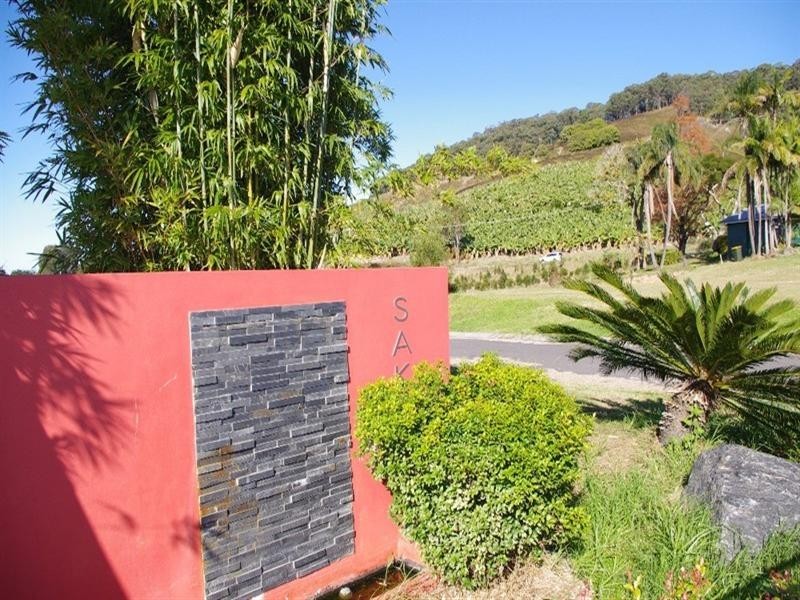 3-9 Loaders Lane, Coffs Harbour NSW 2450