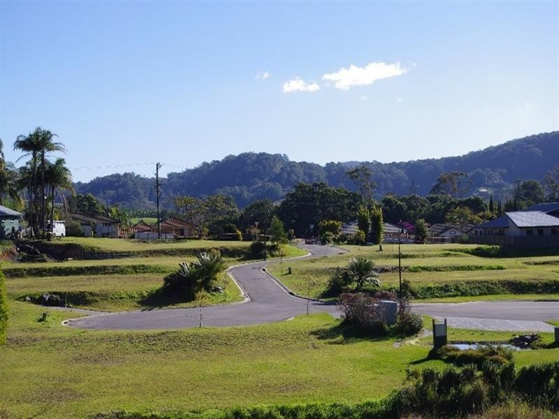 3-9 Loaders Lane, Coffs Harbour NSW 2450