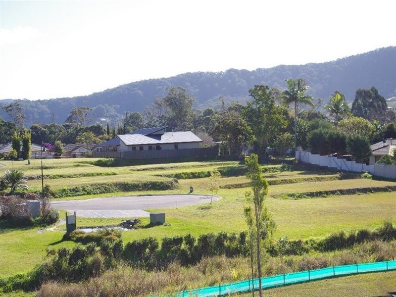 3-9 Loaders Lane, Coffs Harbour NSW 2450