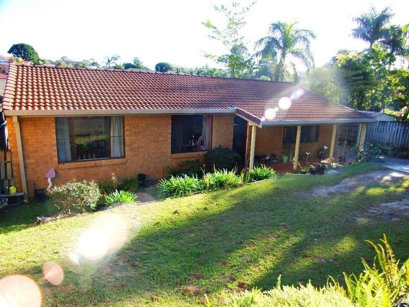 86 Linden Avenue, Boambee East NSW 2452
