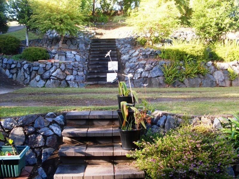 86 Linden Avenue, Boambee East NSW 2452