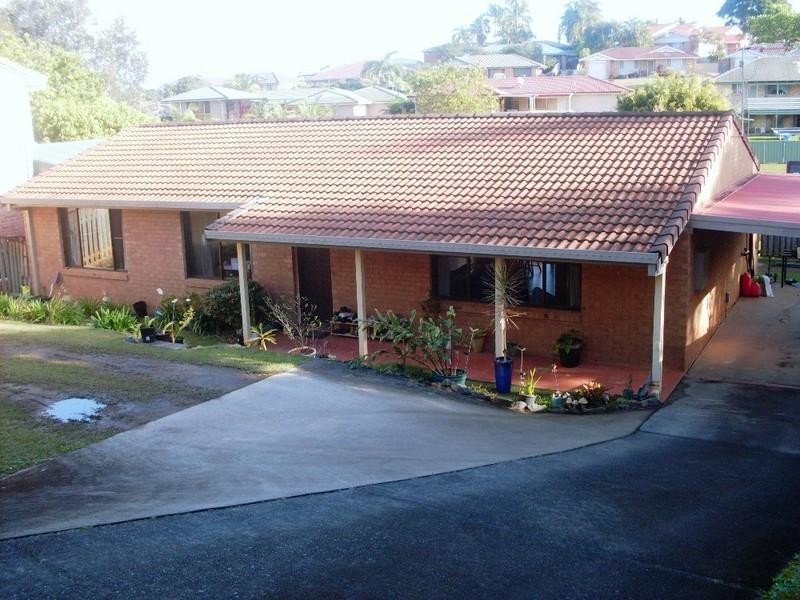 86 Linden Avenue, Boambee East NSW 2452