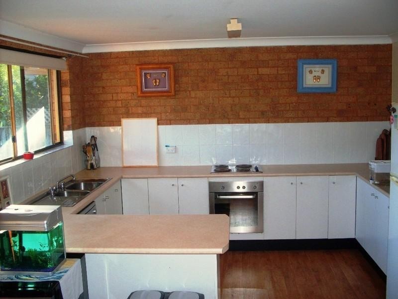 86 Linden Avenue, Boambee East NSW 2452