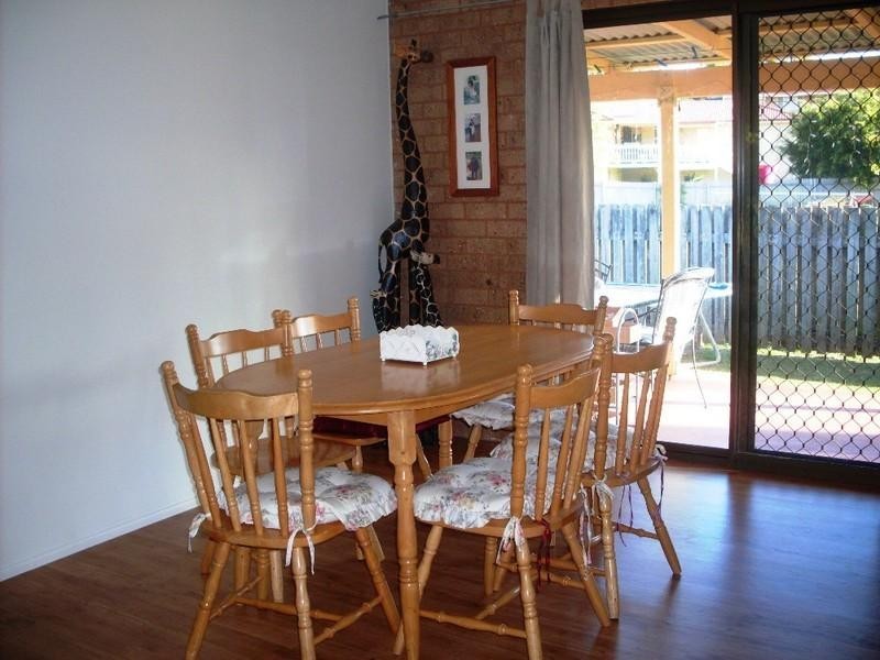 86 Linden Avenue, Boambee East NSW 2452