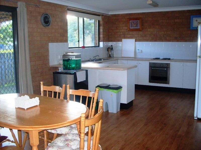 86 Linden Avenue, Boambee East NSW 2452