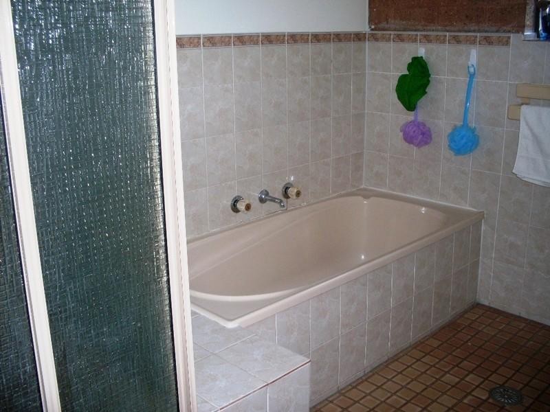 86 Linden Avenue, Boambee East NSW 2452