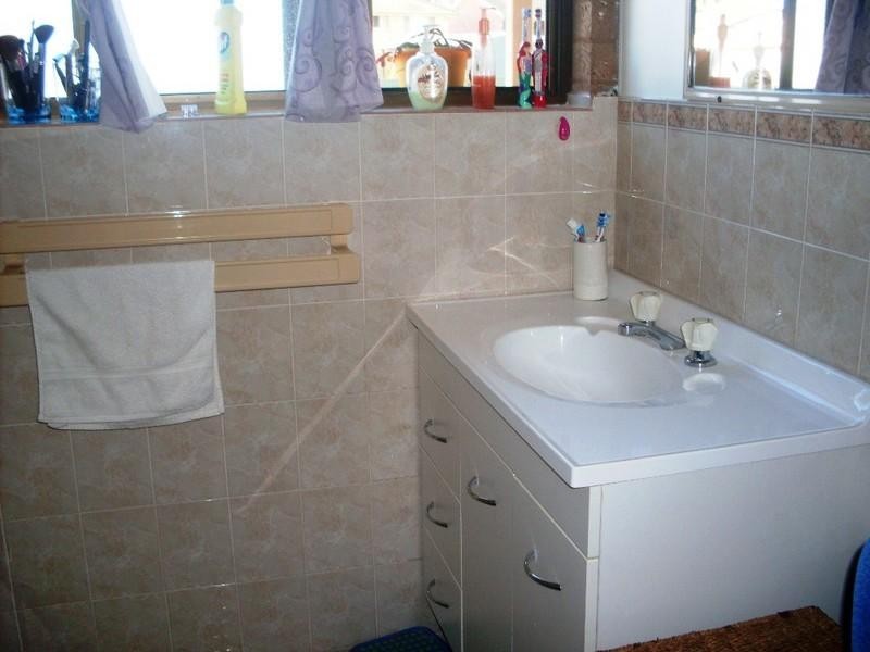 86 Linden Avenue, Boambee East NSW 2452