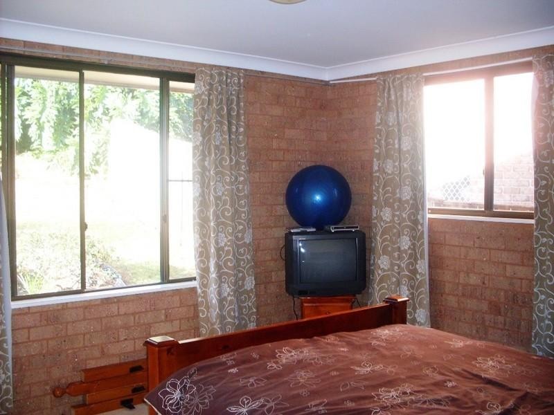 86 Linden Avenue, Boambee East NSW 2452