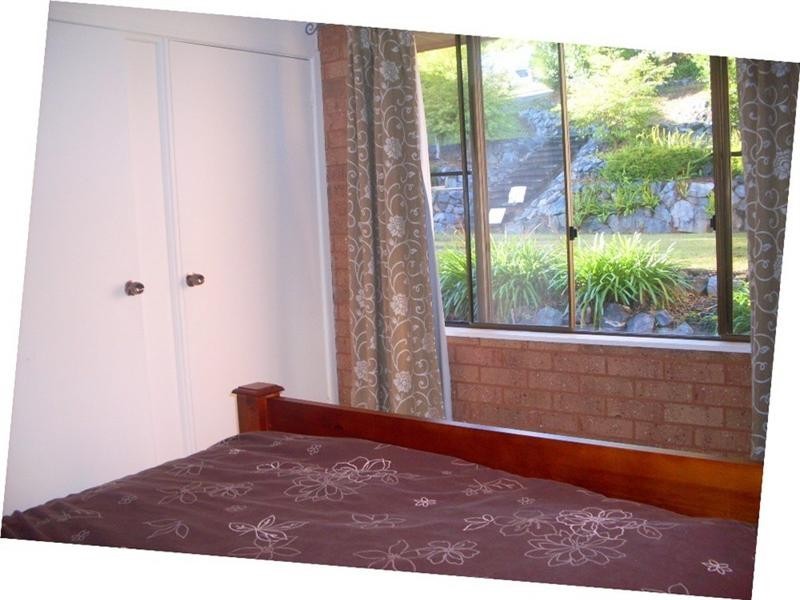 86 Linden Avenue, Boambee East NSW 2452