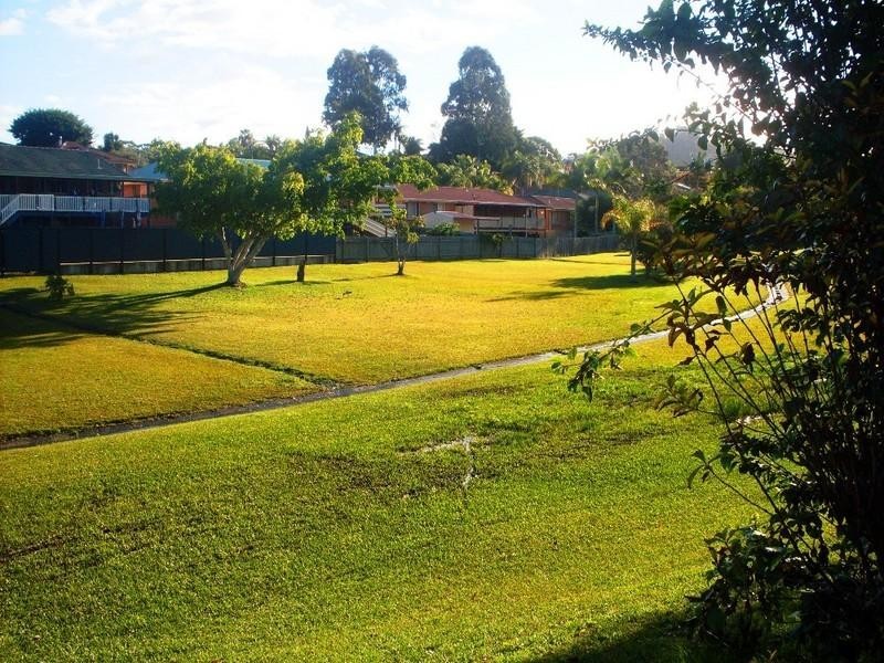 86 Linden Avenue, Boambee East NSW 2452