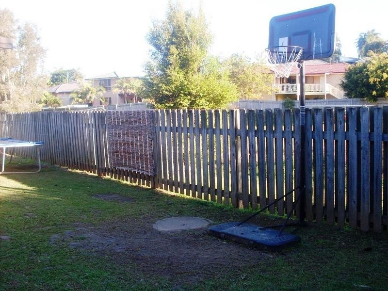 86 Linden Avenue, Boambee East NSW 2452