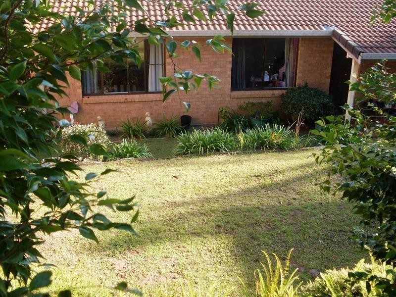 86 Linden Avenue, Boambee East NSW 2452