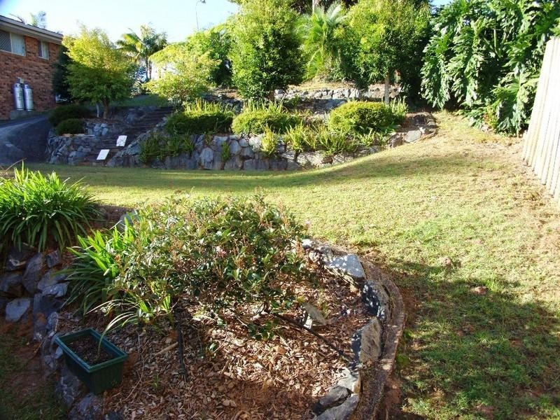 86 Linden Avenue, Boambee East NSW 2452