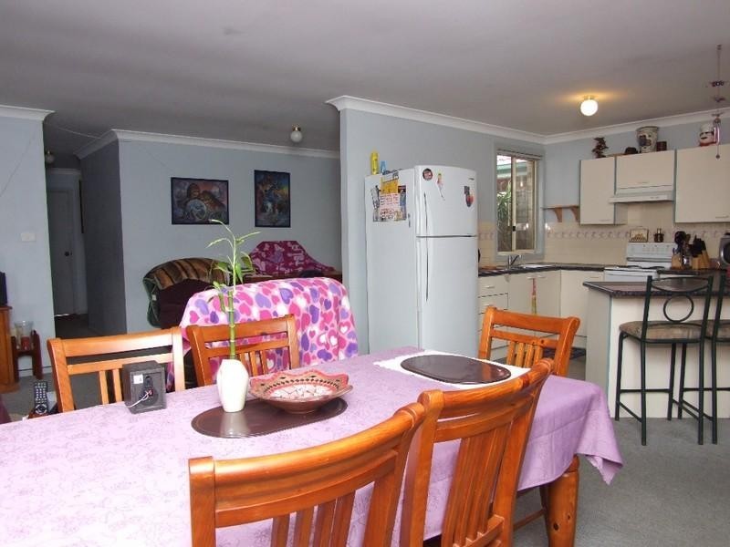 6 Meadow View Close, Boambee East NSW 2452