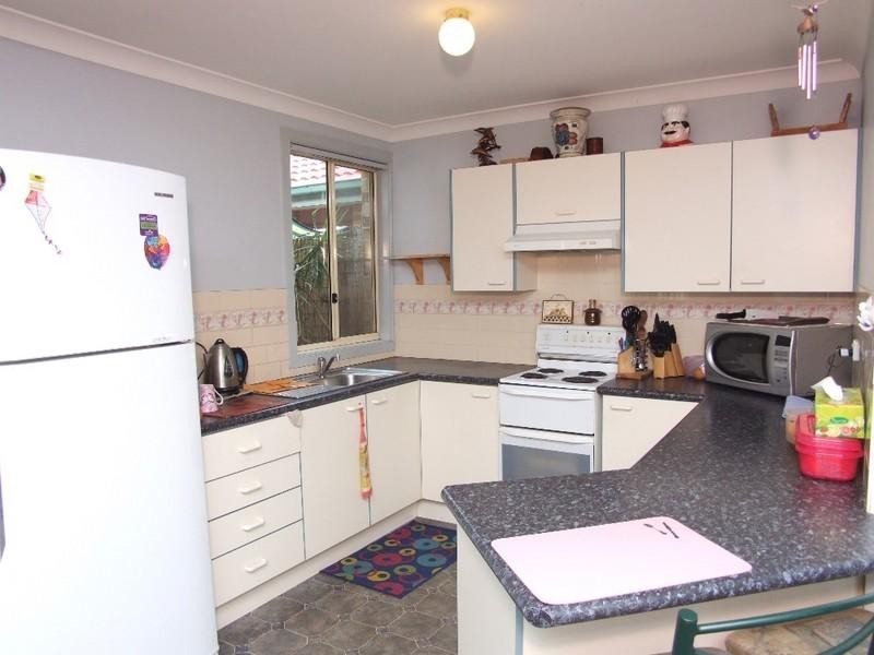 6 Meadow View Close, Boambee East NSW 2452