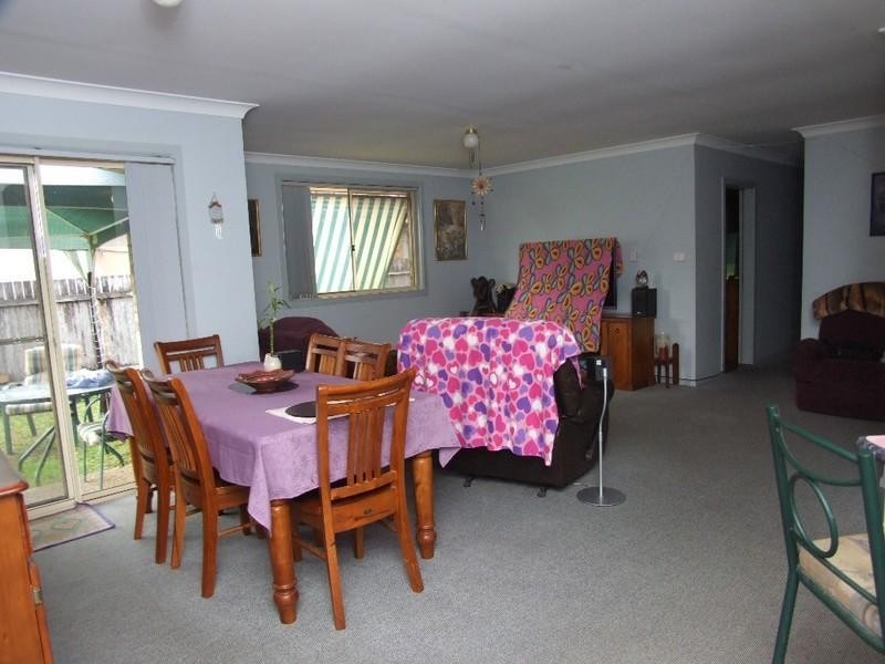 6 Meadow View Close, Boambee East NSW 2452