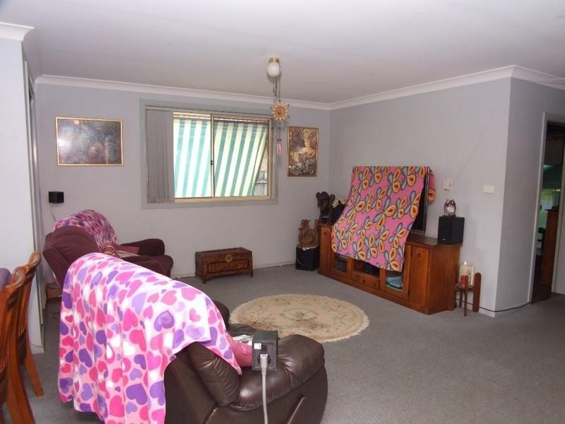 6 Meadow View Close, Boambee East NSW 2452