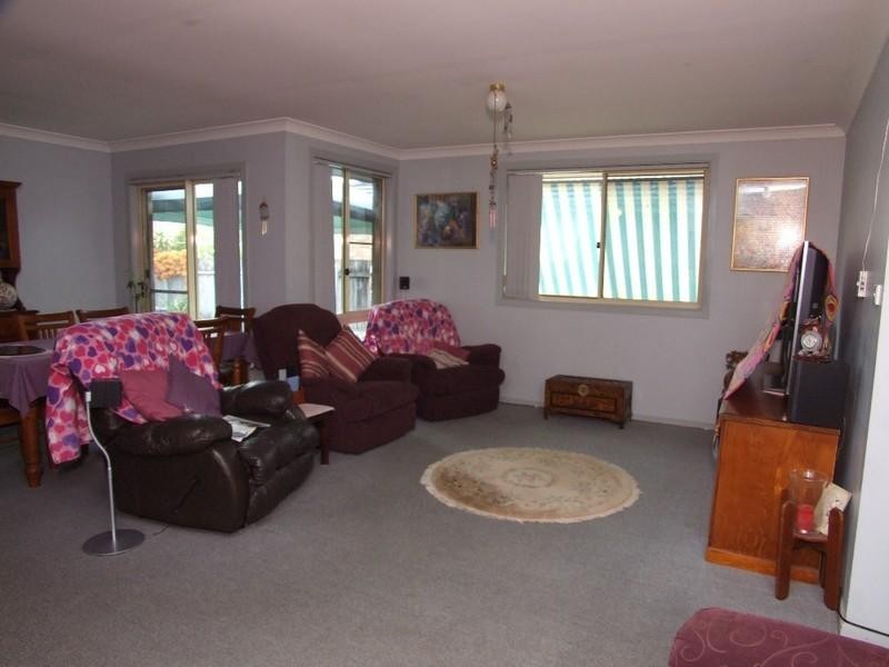 6 Meadow View Close, Boambee East NSW 2452