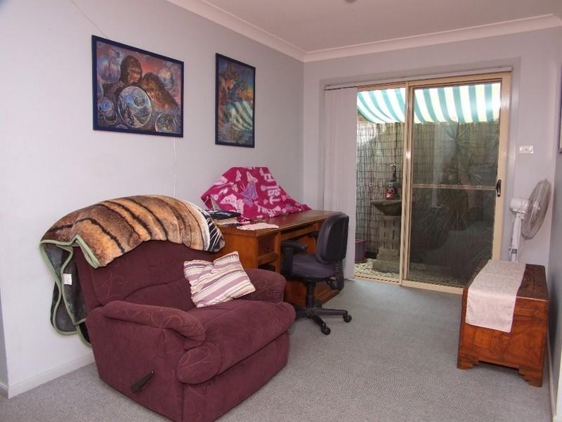 6 Meadow View Close, Boambee East NSW 2452