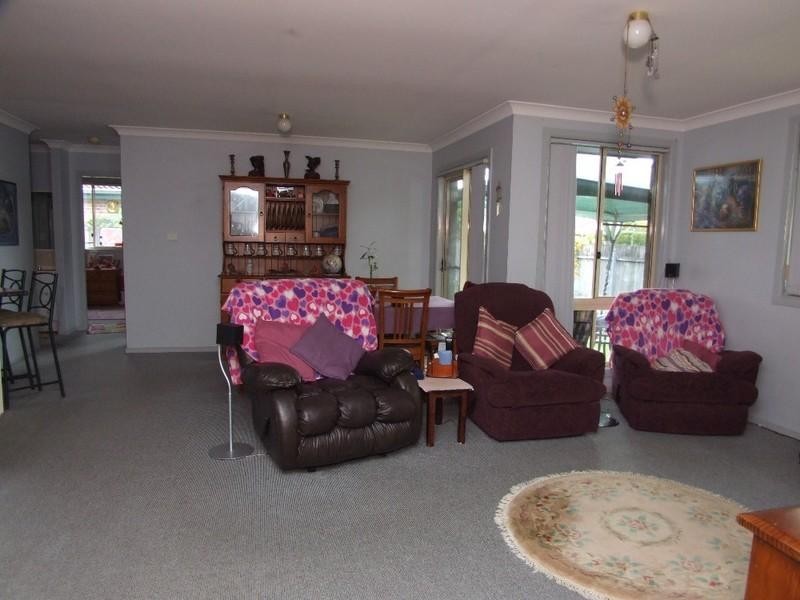 6 Meadow View Close, Boambee East NSW 2452