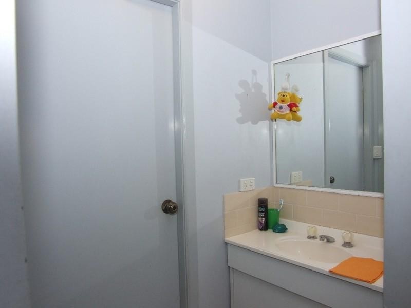 6 Meadow View Close, Boambee East NSW 2452