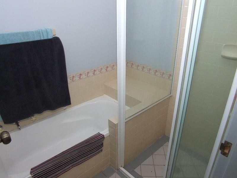 6 Meadow View Close, Boambee East NSW 2452