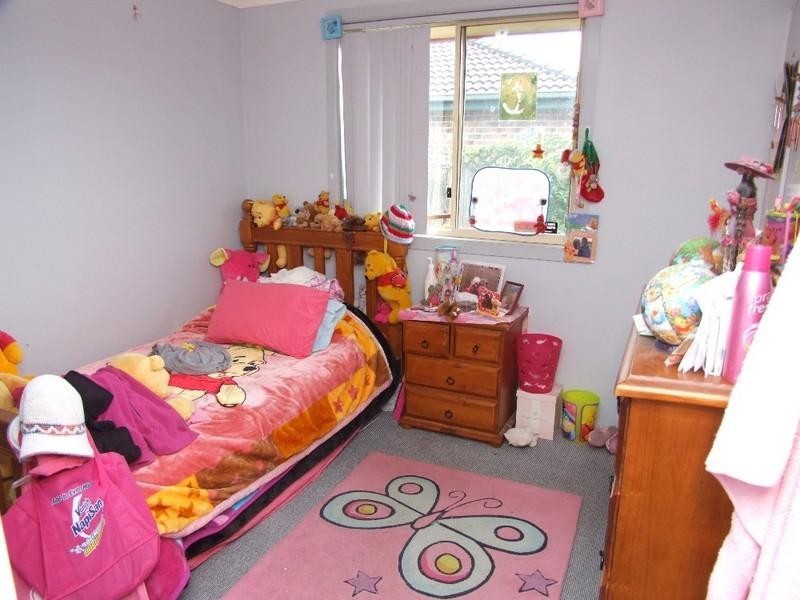 6 Meadow View Close, Boambee East NSW 2452