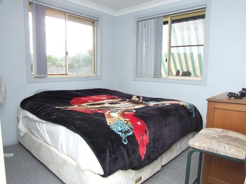 6 Meadow View Close, Boambee East NSW 2452