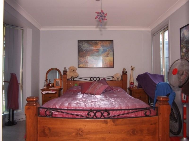 6 Meadow View Close, Boambee East NSW 2452