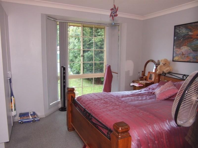 6 Meadow View Close, Boambee East NSW 2452