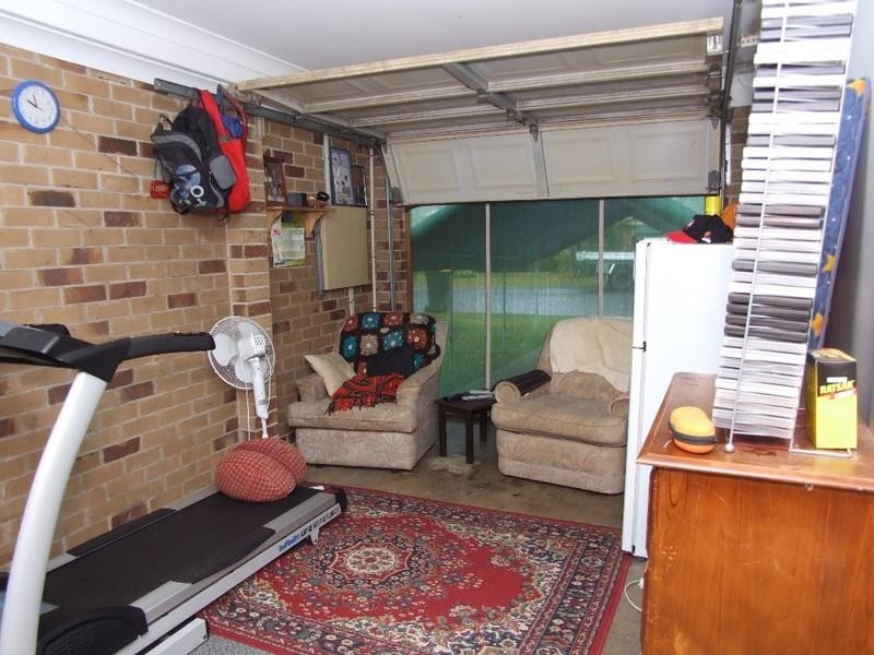 6 Meadow View Close, Boambee East NSW 2452