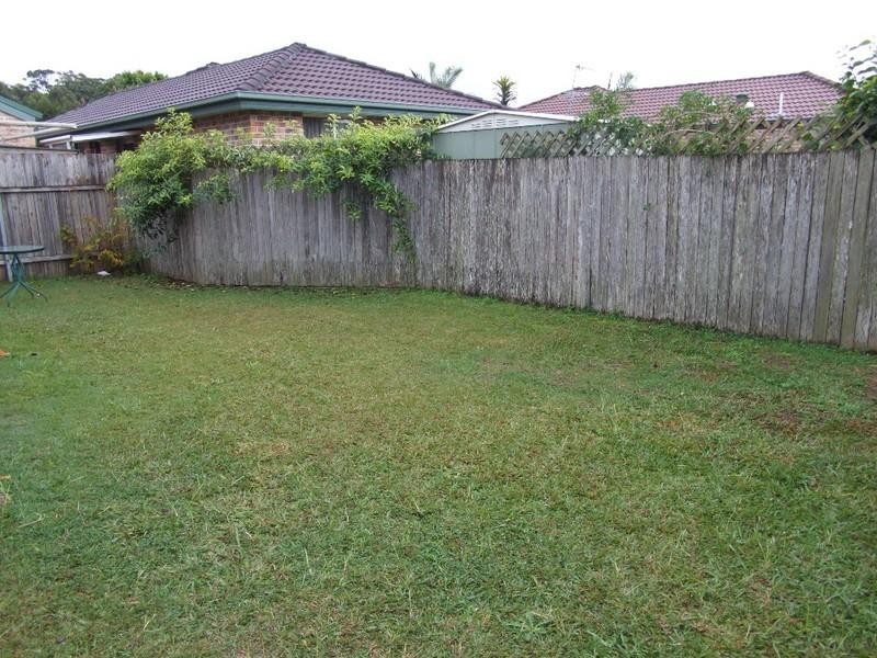 6 Meadow View Close, Boambee East NSW 2452