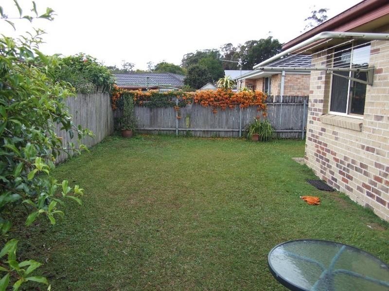 6 Meadow View Close, Boambee East NSW 2452