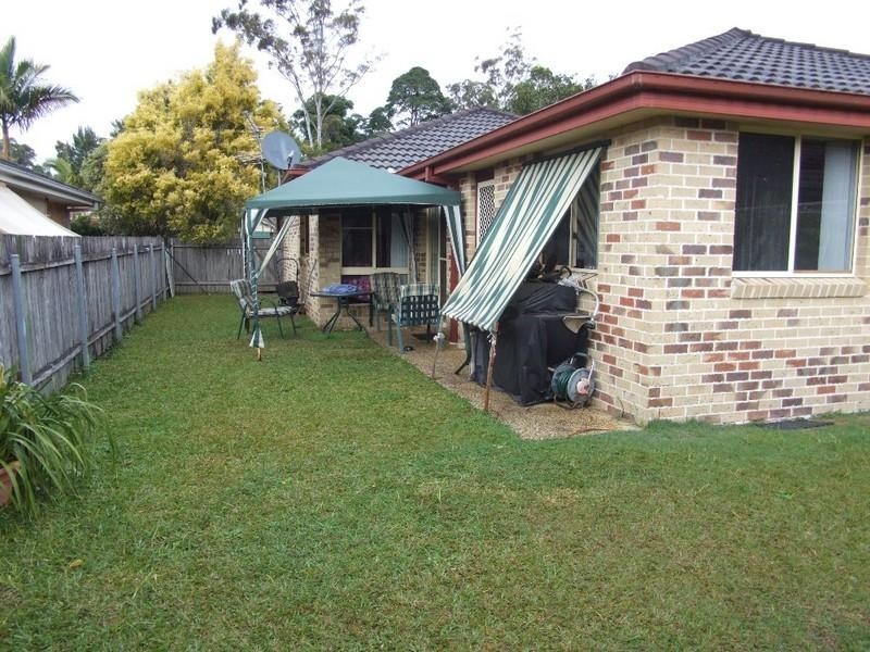 6 Meadow View Close, Boambee East NSW 2452
