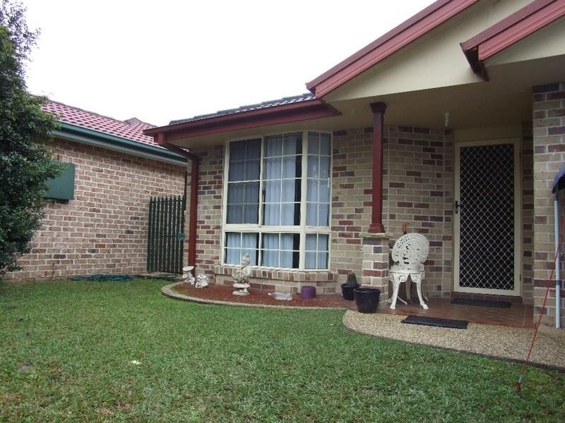 6 Meadow View Close, Boambee East NSW 2452