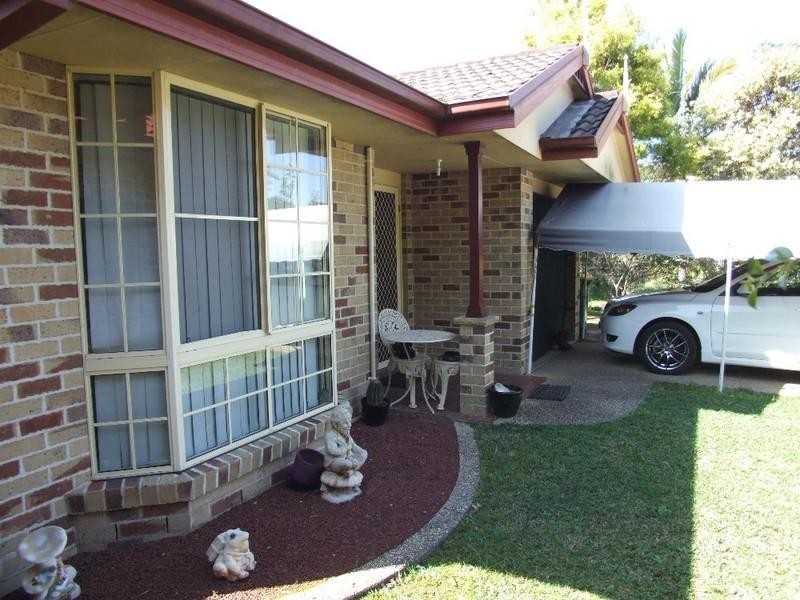 6 Meadow View Close, Boambee East NSW 2452