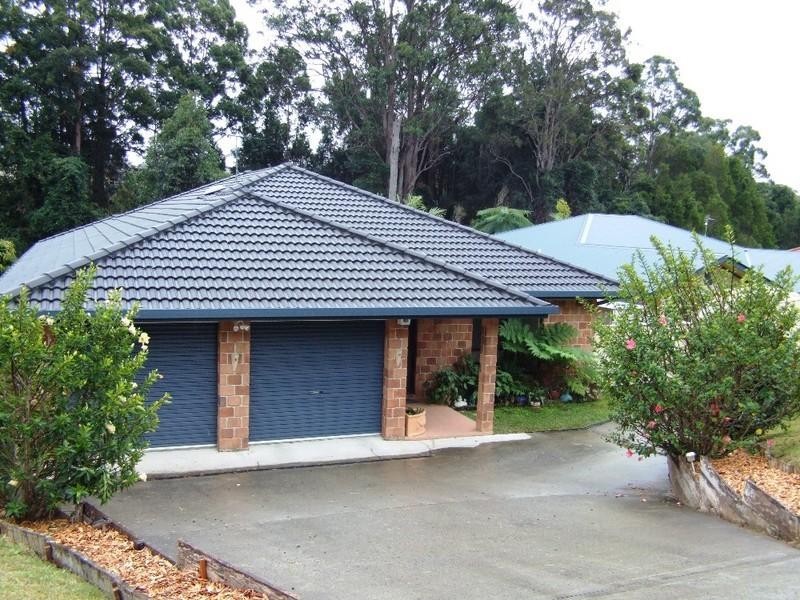 36 Mosely Drive, Boambee East NSW 2452