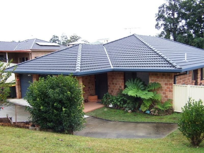 36 Mosely Drive, Boambee East NSW 2452