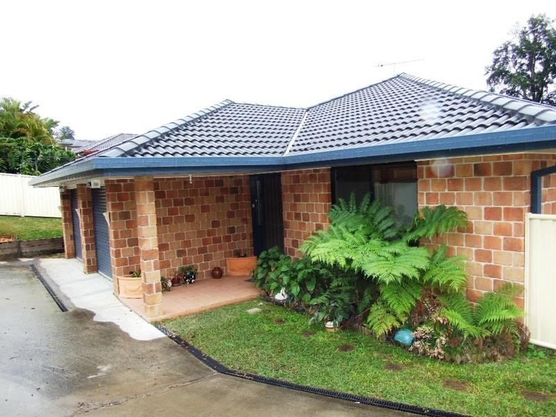 36 Mosely Drive, Boambee East NSW 2452
