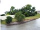 36 Mosely Drive, Boambee East NSW 2452