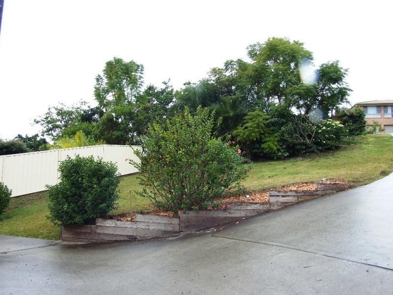 36 Mosely Drive, Boambee East NSW 2452