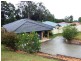 36 Mosely Drive, Boambee East NSW 2452