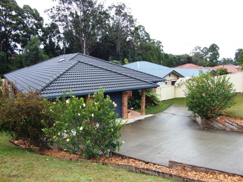 36 Mosely Drive, Boambee East NSW 2452