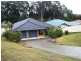 36 Mosely Drive, Boambee East NSW 2452