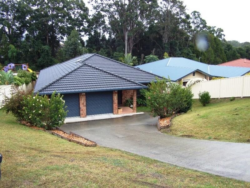 36 Mosely Drive, Boambee East NSW 2452